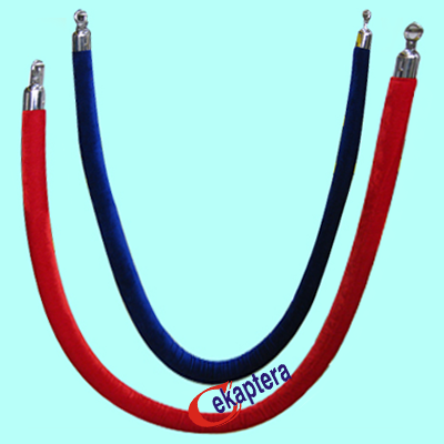 VRP-106 (5 Feet)